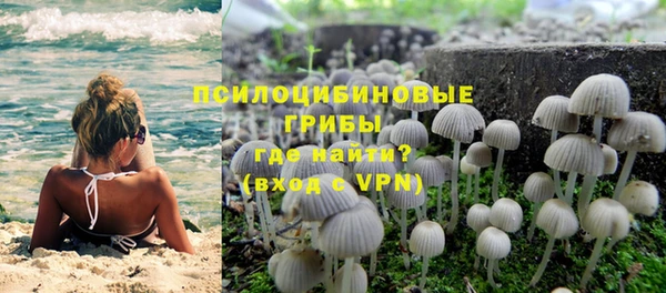 марки lsd Михайловка